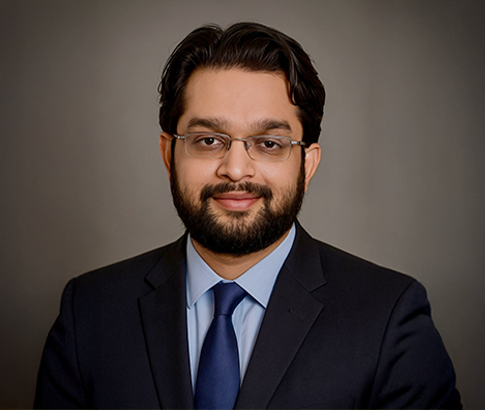 Agnesh jha