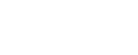 am2pm