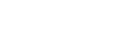 bookingbyte