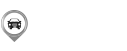 cabsetgo