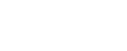 chocosmooche