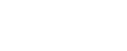 darkins
