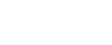 induswellnesshub