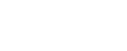 rkmalik