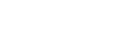 touchbase