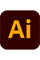 Illustrator