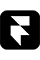 Framer