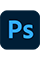 Photoshop