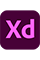 Adobe XD