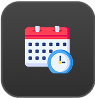 Duration